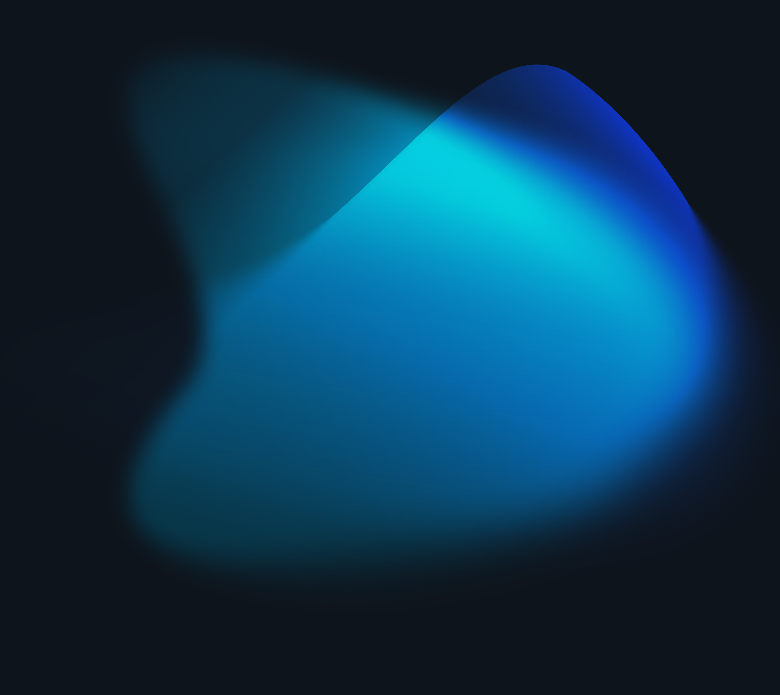 Forma de fundo da seção de indústrias